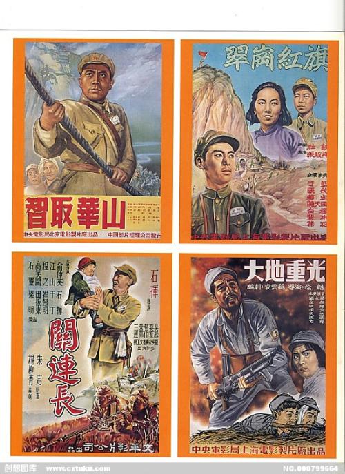 办理康涅狄格学院文凭毕业证