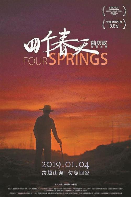办理假德州威斯连大学文凭毕业证